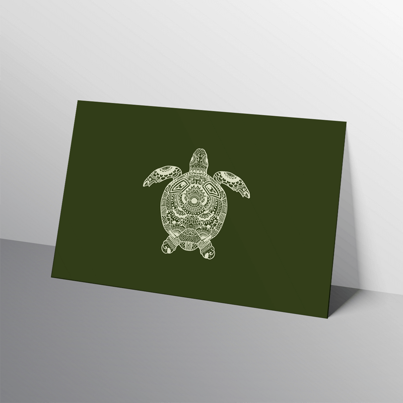 Choosing the Right Size for Your Postcard Printing Needs