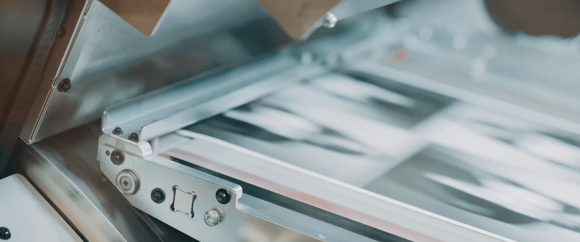 DPI vs PPI for Beginners