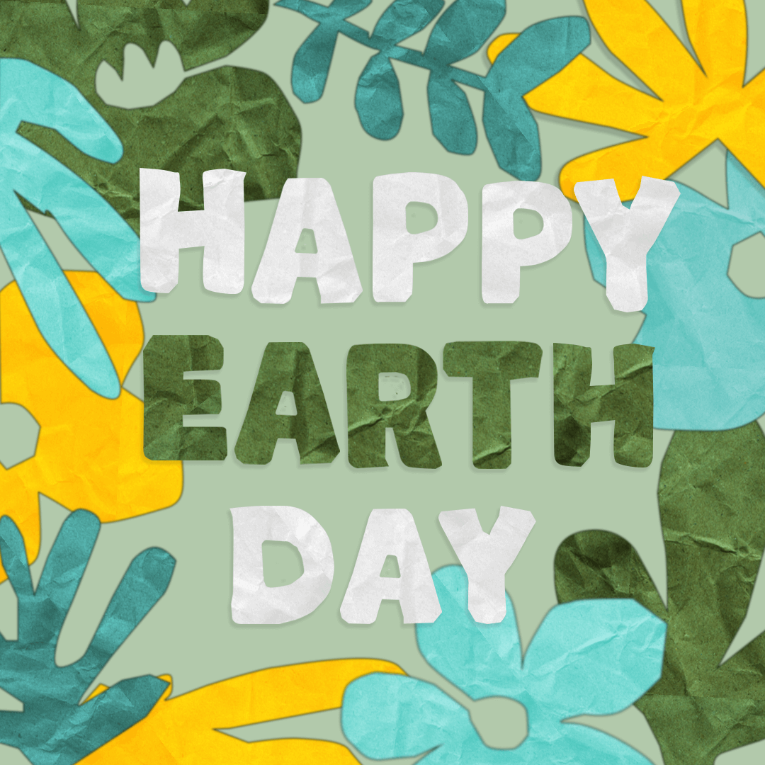 Here's How Mixam Can Help You Reduce Your Environmental Impact