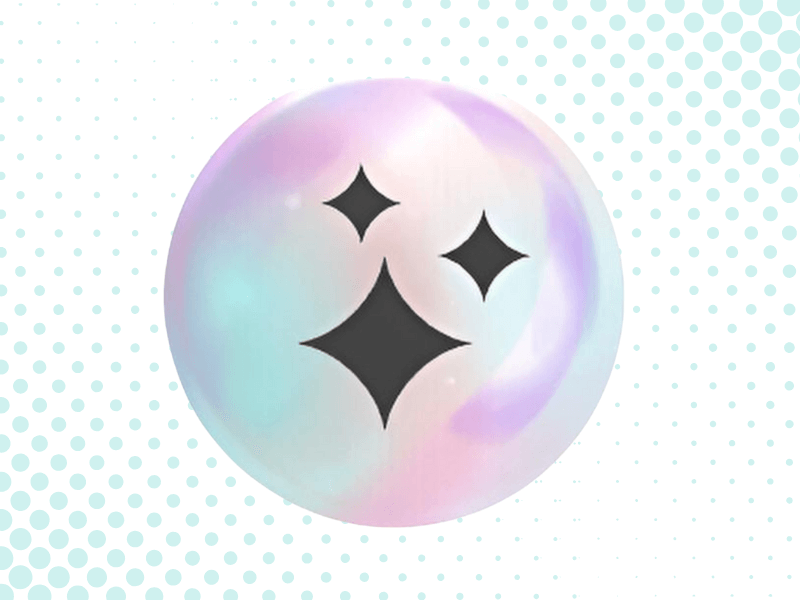 Mixam Launches AI Assistant for Faster, Smarter Printing