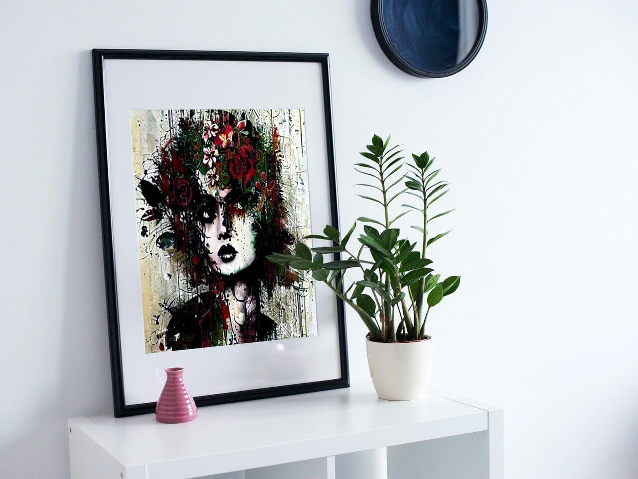 How to Make Prints of Your Art: A Beginners Guide