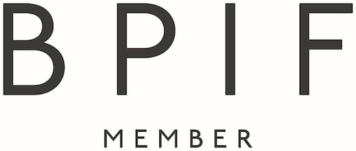 BPIF Member
