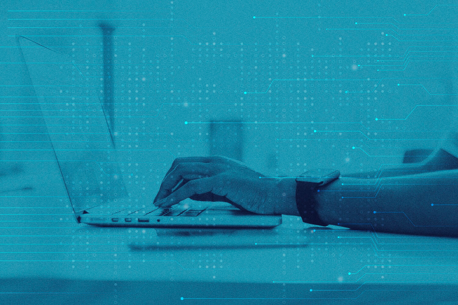 Sell Smarter, Not Harder: 4 New PrintLink Features You’ll Love