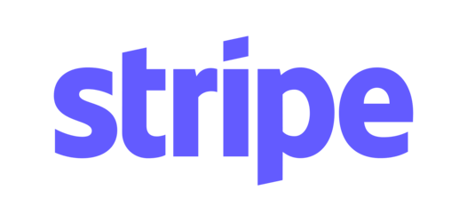 Stripe Connect logo