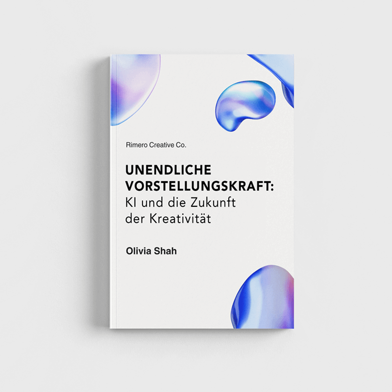 Softcover-Bücher