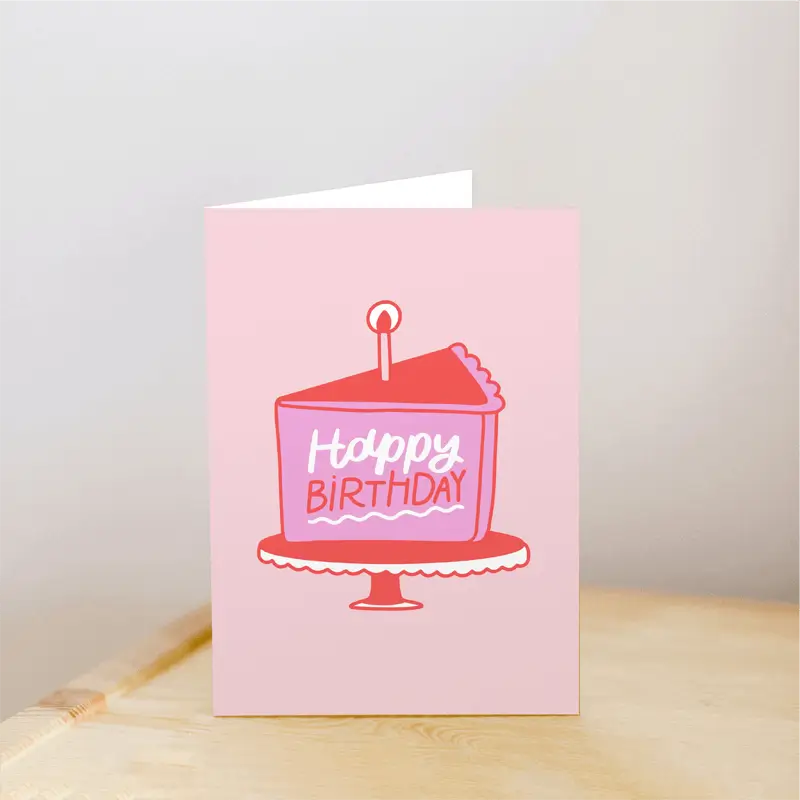 Gruß- und Einladungskarten 